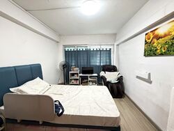 Blk 209 Toa Payoh North (Toa Payoh), HDB 4 Rooms #561983191
